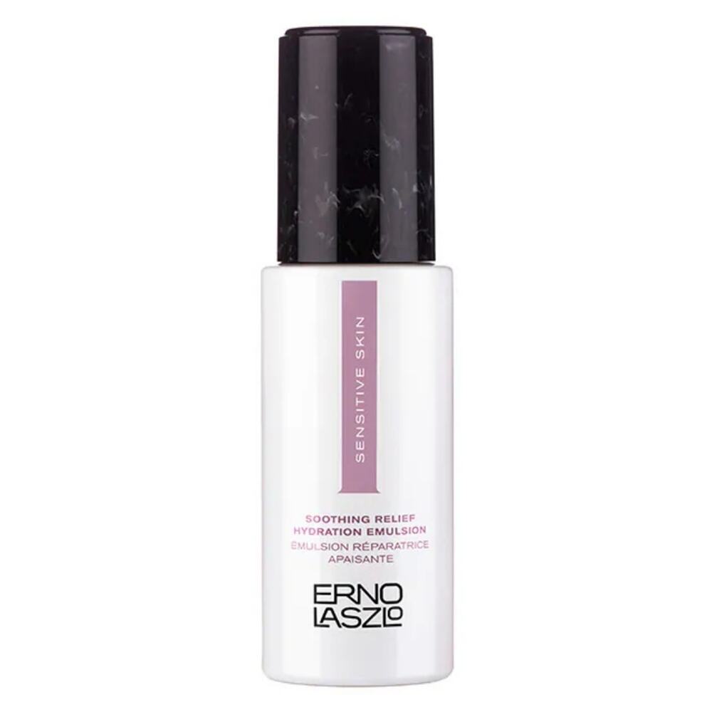 Erno Laszlo Soothing Relief Hydration Emulsion